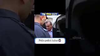 Azərbaycanda Polis Polisi tutur🤣 azərbaycan azerbaycan azerbaijan polis baki baku bakı [upl. by Nannarb]