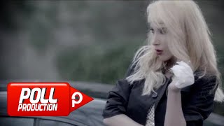 Hande Yener  Bir Bela  Official Video [upl. by Rehpotsihc]