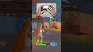 Most Crown Wins in Fortnite  Best Controller amp Keyboard Settings for AIMBOT [upl. by Olenta]