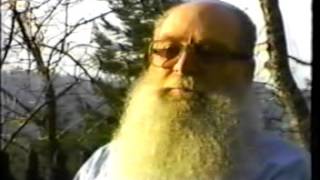 Jaime Maussan amp Michael Hesemann Interviews Billy Meier Witnesses amp a Swiss UFO Researcher [upl. by Adniralc]