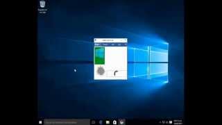 Windows 10 Enterprise En Español Tutorial Instalacion Y Activacion [upl. by Monia]