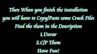 Collin McRae DiRT 3 Crack amp Serial key [upl. by Obellia]