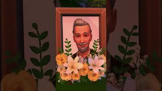 Partie 2  Avoir le plus beau Sim en 5 générations 😲 SIMS 4 [upl. by Jamison]