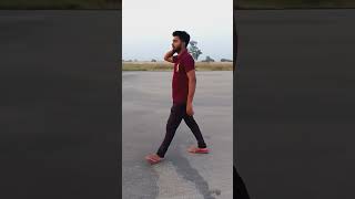 bani katil haseena song kaka song youtubeshorts viral [upl. by Hintze]