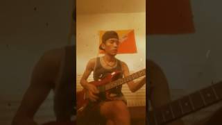 Seday choe cover all time romance Bhutanese song [upl. by Leahpar]