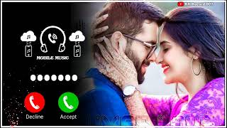 😊Hindi gana ton  hindi music🧐 ringtone 😆download MP3  love music ringtone📱mobile ringtone 2023 [upl. by Karb]