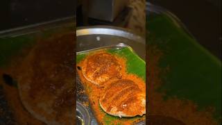 തിരുപ്പതി സ്പെഷ്യൽ മസാല ഇഡ്ഡലി 😊😍😋🤗shortvideo tirupati ps4 idli chutney shorts foodie status [upl. by Wallace]