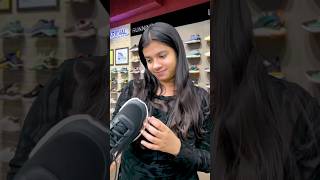 Shoe shopkeeper smart technique😱💸shorts money financetips personalfinance discount shoes [upl. by Llemmart950]