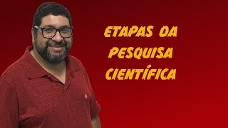 GRINGS Máximos e Mínimos de uma função  Aula 1 [upl. by Hakan865]