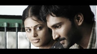 Eeram  Tamil Full Movie  Aadhi Nandha Sindhu Menon Saranya Mohan [upl. by Yramesor]