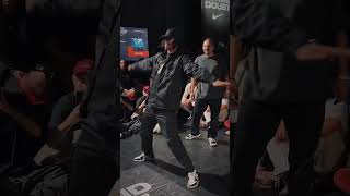 Lestwins Larry dance lestwinshiphop dancegenre dancer lestwinsdance dancestyle dancetwins [upl. by Eednas]