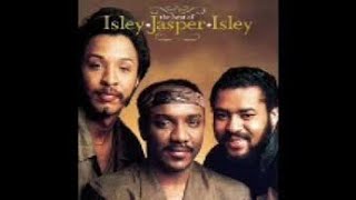 Isley Jasper Isley Caravan Of Love instrumental Remake Prod By Souljer DaProducer Free Beat [upl. by Akemit125]