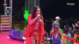 SELENDANG BIRU  LIA AMELIA  GANK KUMPO LIVE ARDAS COMMUNITY RAMAYANA AUDIO [upl. by Joo789]