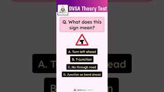 Official DVSA Theory Test 2024  DVSA Theory Test Questions  Theory Test 2024 UK dvsa [upl. by Leiva]