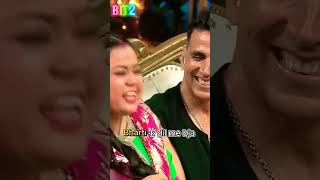 Kapil Sharma show😂😂😂sadhana serial tales sadhanashukla26 [upl. by Yentuoc]