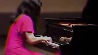 Martha Argerich  Chopin Preludes Opus 28 1  8 Live [upl. by Llerryt328]