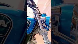 Commuter bike automobile trendingshorts trending viralvideo [upl. by Hanauq326]