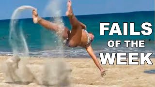 1 HOUR Impossible Try Not to Laugh Challenge 3 😂 Best Fails of the Week  Funny Videos 2023 [upl. by Assille873]