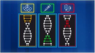 What is biomarker testing [upl. by Naesed747]