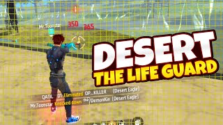 Free Fire Ki Diseases 🤒  Toonstar Gaming ‼️paraSAMSUNGA3A5A6A7J2J5J7S5S6S7S9A10A20 [upl. by Corder781]