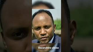 BAZARUHIRA UBUSA by Theo bose babireba [upl. by Everest865]