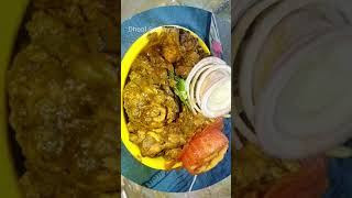 pepper chicken recipe in tamil  Easy pepper chicken in tamil  pepper chicken gravy Food  shorts [upl. by Asir636]