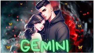 GEMINI ❤️THINGS ARE ABOUT TO TURN SERIOUS WITH YOUR PERSON” 💗🤯 OCTOBER 2024 TAROT LOVE 🤩🔥😍🔥 [upl. by Pickett585]