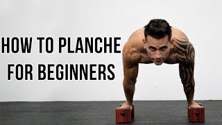 Top 10 Core Exercises For Calisthenics Skills Planche Front Lever Handstand [upl. by Gare]