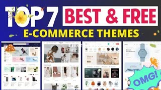 How To Woocommerce Template Installation  WordPress Template  Phataka Ram [upl. by Eaner171]