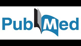 How to utilize MeSH terms and keywords to perform a systematic search in PubMed [upl. by Adnohral226]