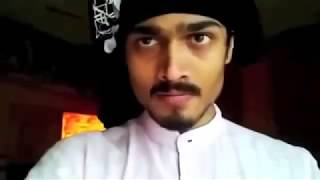 BB Ki Vines  Introduction To Mr HOLA  Deleted Video By Bhuvan Bam [upl. by Daphene]