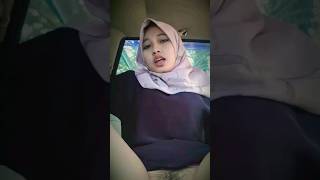 UKHTI Jilbab Sang Meruchan Legend pemersatubangsa [upl. by Xonnel]