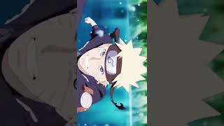 NARUTO VS SASUKE edit naruto sasuke fighting [upl. by Durkin476]