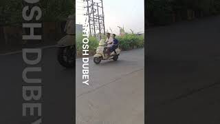 NALASOPARA EAST NEAR D MART SHORTS VIDEO SD VIDEOPRASENT [upl. by Peppi]