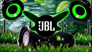 JBLMUSICBASSBOOSTED [upl. by Jaycee422]