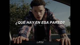 Lil Mosey  Call Sub Español  Video Oficial [upl. by Creath]