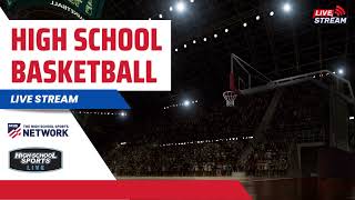 Eastern vs Federal Hocking  High School BBasketball Live Stream [upl. by Beaver]