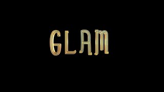 Glam 16quot JAMIEshow Dolls Fashions [upl. by Letniuq]