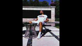 FREE Drake Type Beat  quotU Leftquot [upl. by Asiram148]