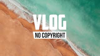 Hotham  The One Vlog No Copyright Music [upl. by Dafodil578]