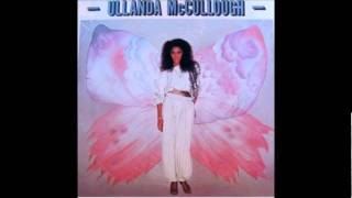 Ullanda McCullough Rumors [upl. by Aynotan]