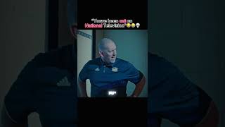 Coach Jb edits DAILY yalll🥶 footballedits lastchanceu [upl. by Winsor]