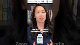 What Is the Best BetaCarotene Supplement [upl. by Anaig838]