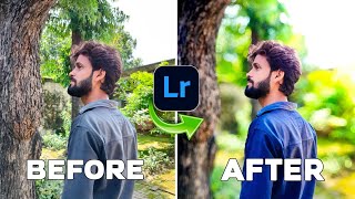 Lightroom New tools photo editing  presets download free [upl. by Aillemac]