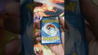 Obsidian Flames Pokémon Booster Pack Opening  Day 148 [upl. by Opportina849]