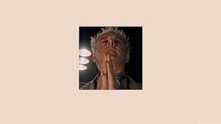 archangel aziraphale  playlist part 2 [upl. by Dodwell]