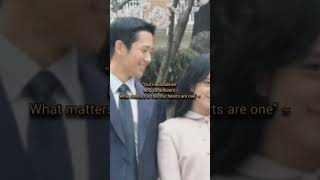 💗 youtube snowdrop snowdropdrama junghaein jisoo suholim unyeongro edit 2022 snowdrop [upl. by Ettegroeg]