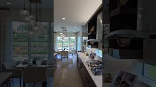 Florida Real Estate luxuryrealestate homedecor homedecor hometour kitchendecor [upl. by Adnyc]