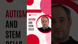 Stem Cell Treatment for 3 Children with Autism Story of Transformations stemcell autism shorts [upl. by Ahern]