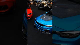 That one BMW Edit automobile billionermindset luxuryautomobiles bmw [upl. by Ahseetal]